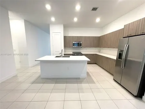 4506 SW 174th Avenue Miramar FL 33029