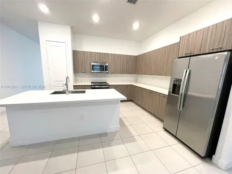 4506 SW 174th Avenue Miramar FL 33029
