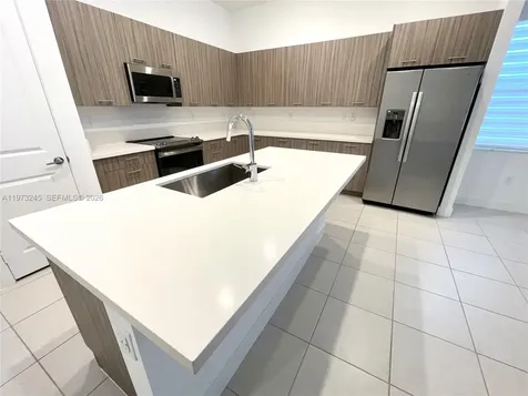 4506 SW 174th Avenue Miramar FL 33029