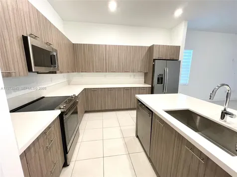4506 SW 174th Avenue Miramar FL 33029