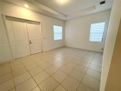 4506 SW 174th Avenue Miramar FL 33029