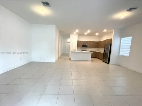 4506 SW 174th Avenue Miramar FL 33029