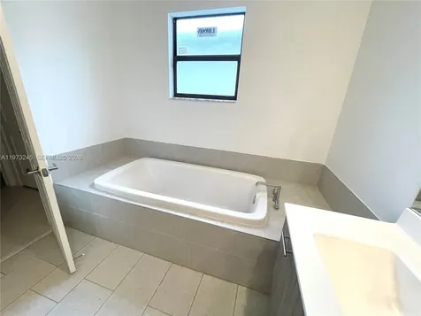 4506 SW 174th Avenue Miramar FL 33029