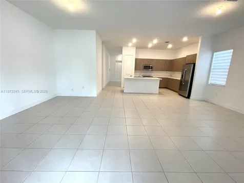 4506 SW 174th Avenue Miramar FL 33029