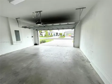 4506 SW 174th Avenue Miramar FL 33029