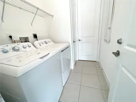 4506 SW 174th Avenue Miramar FL 33029