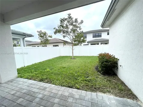 4506 SW 174th Avenue Miramar FL 33029