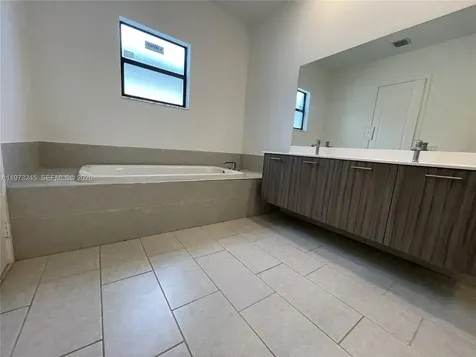 4506 SW 174th Avenue Miramar FL 33029