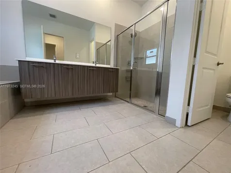 4506 SW 174th Avenue Miramar FL 33029