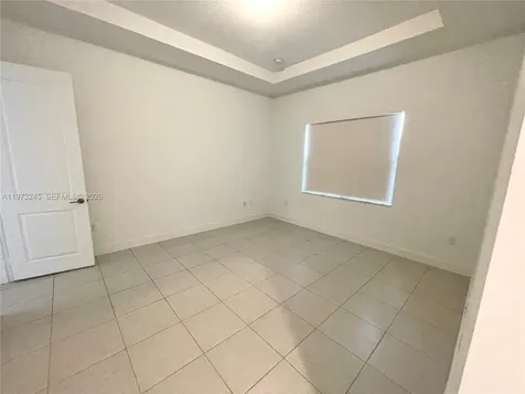 4506 SW 174th Avenue Miramar FL 33029