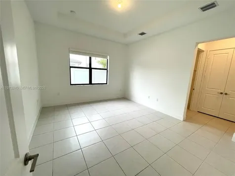 4506 SW 174th Avenue Miramar FL 33029