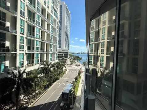 300 Biscayne Boulevard Way Miami FL 33131