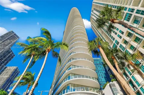 300 Biscayne Boulevard Way Miami FL 33131
