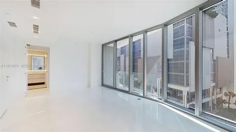 300 Biscayne Boulevard Way Miami FL 33131
