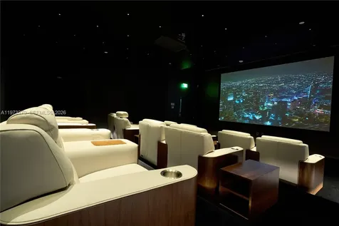 300 Biscayne Boulevard Way Miami FL 33131