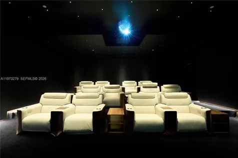 300 Biscayne Boulevard Way Miami FL 33131