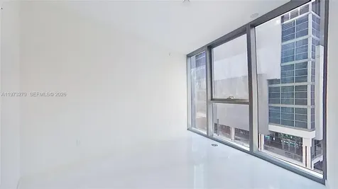 300 Biscayne Boulevard Way Miami FL 33131
