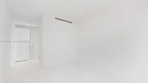 300 Biscayne Boulevard Way Miami FL 33131