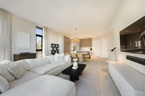 3156 SW 27th Avenue Coconut Grove FL 33133