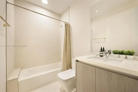 3156 SW 27th Avenue Coconut Grove FL 33133