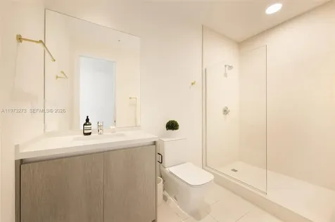 3156 SW 27th Avenue Coconut Grove FL 33133