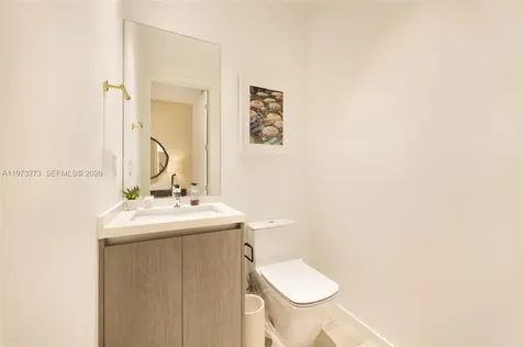 3156 SW 27th Avenue Coconut Grove FL 33133