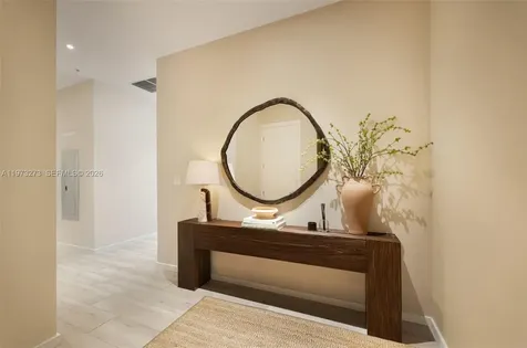 3156 SW 27th Avenue Coconut Grove FL 33133
