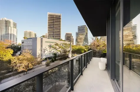 3156 SW 27th Avenue Coconut Grove FL 33133