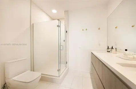 3156 SW 27th Avenue Coconut Grove FL 33133
