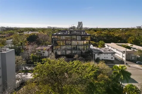 3156 SW 27th Avenue Coconut Grove FL 33133