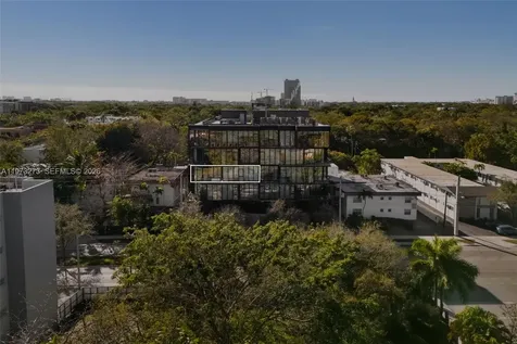 3156 SW 27th Avenue Coconut Grove FL 33133