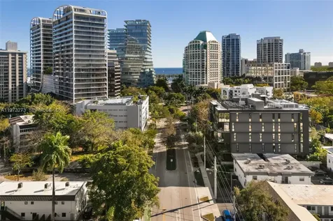 3156 SW 27th Avenue Coconut Grove FL 33133