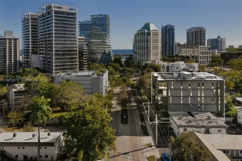 3156 SW 27th Avenue Coconut Grove FL 33133