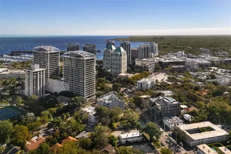 3156 SW 27th Avenue Coconut Grove FL 33133