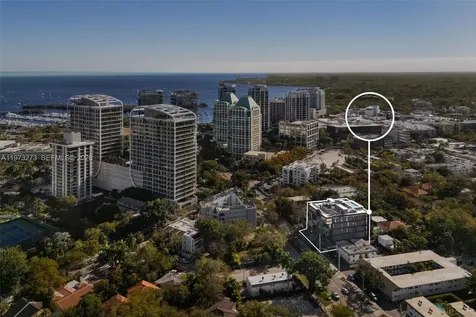 3156 SW 27th Avenue Coconut Grove FL 33133
