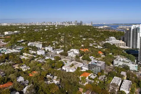 3156 SW 27th Avenue Coconut Grove FL 33133