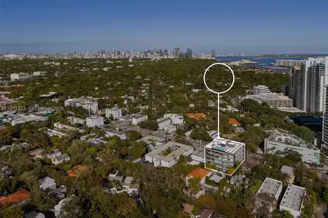3156 SW 27th Avenue Coconut Grove FL 33133