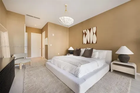 3156 SW 27th Avenue Coconut Grove FL 33133