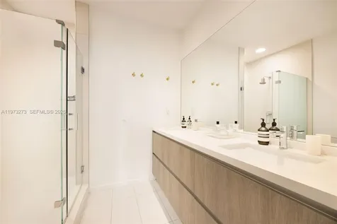 3156 SW 27th Avenue Coconut Grove FL 33133