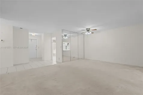 1445 Atlantic Shores Boulevard Hallandale Beach FL 33009