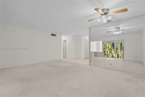1445 Atlantic Shores Boulevard Hallandale Beach FL 33009
