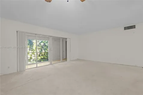 1445 Atlantic Shores Boulevard Hallandale Beach FL 33009