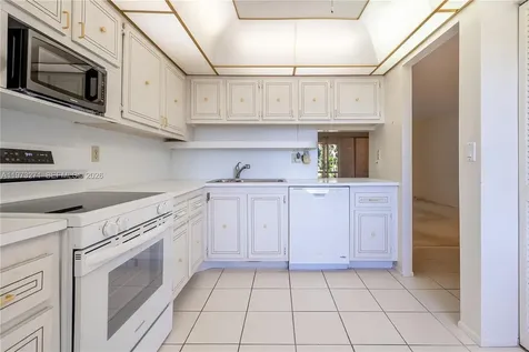 1445 Atlantic Shores Boulevard Hallandale Beach FL 33009