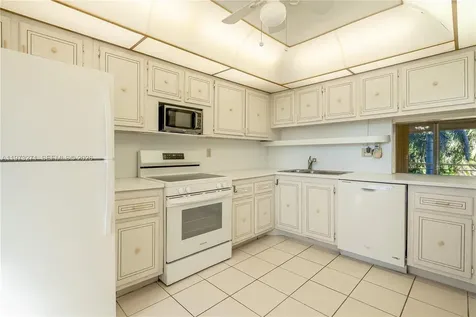 1445 Atlantic Shores Boulevard Hallandale Beach FL 33009