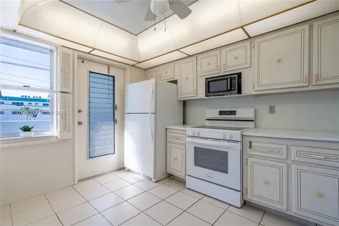 1445 Atlantic Shores Boulevard Hallandale Beach FL 33009