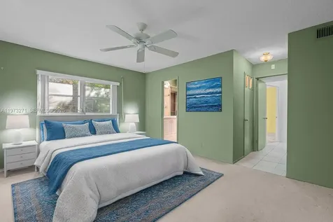 1445 Atlantic Shores Boulevard Hallandale Beach FL 33009