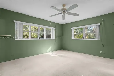 1445 Atlantic Shores Boulevard Hallandale Beach FL 33009