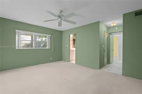 1445 Atlantic Shores Boulevard Hallandale Beach FL 33009