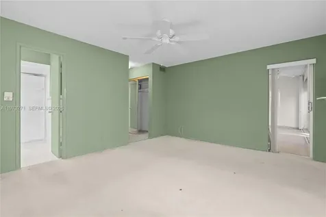 1445 Atlantic Shores Boulevard Hallandale Beach FL 33009