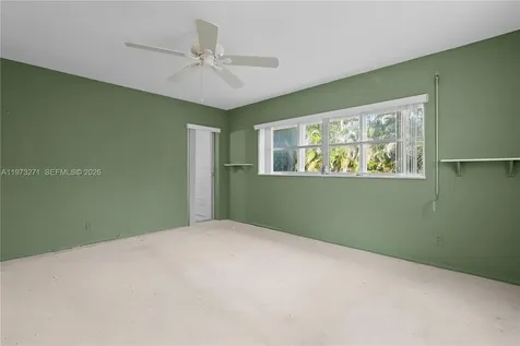 1445 Atlantic Shores Boulevard Hallandale Beach FL 33009